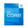 Intel Core i5-13400F